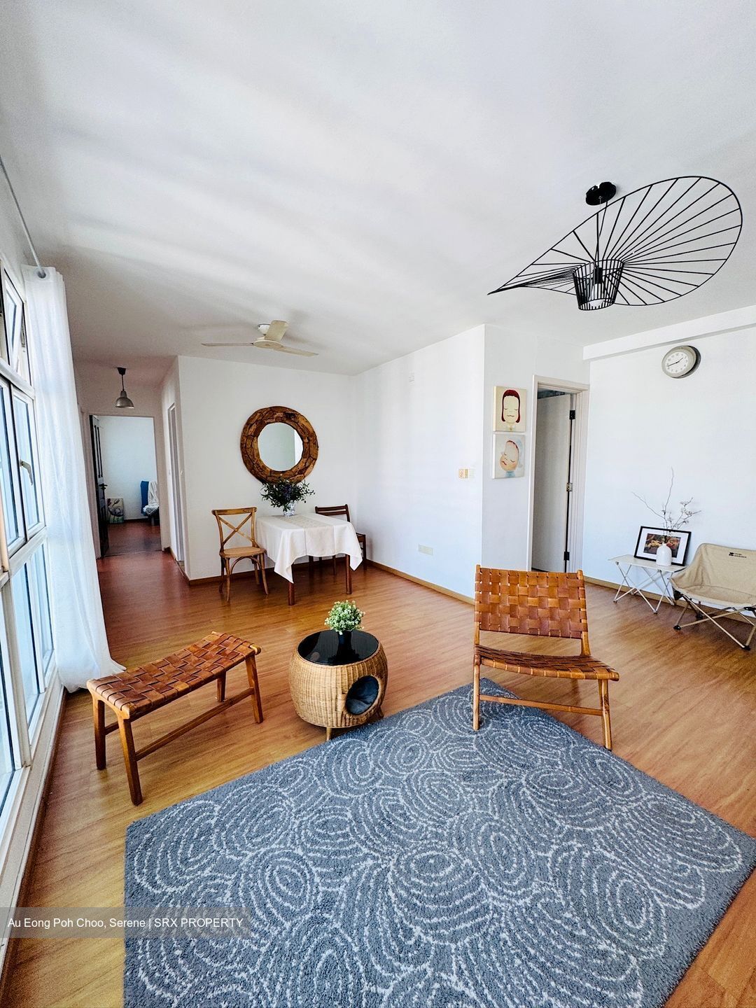 Blk 2A Kallang Heights (Kallang/Whampoa), HDB 4 Rooms #504628891